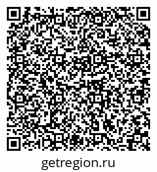 79064882455