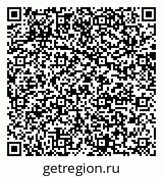 79064882456