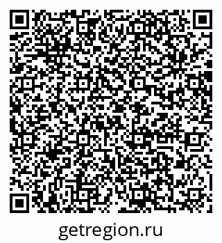 79064882459