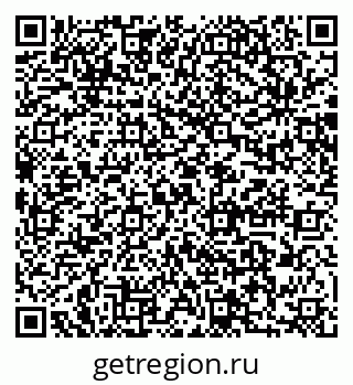 79064882460