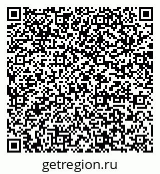 79064882461