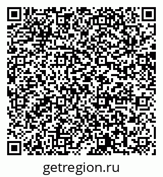 79064882463