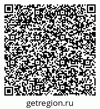 79064882465