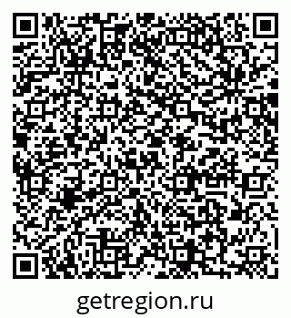 79064882466