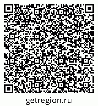 79064882467