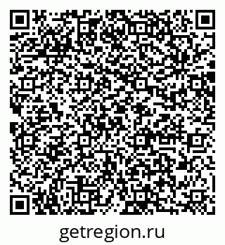 79064882468