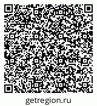 79064882469