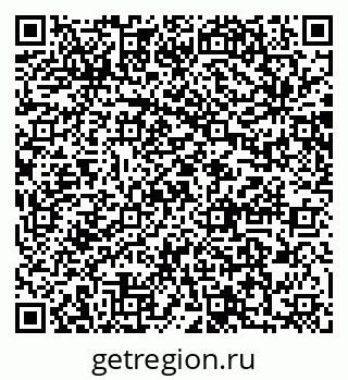 79064882471