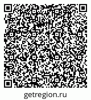 79064882472