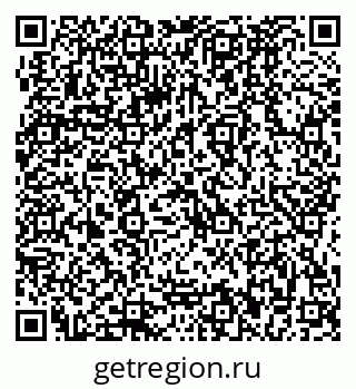 79064882473