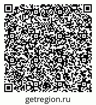 79064882474