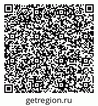 79064882476
