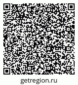 79064882479