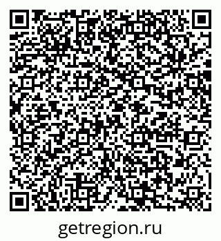 79064882484