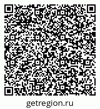 79064882485