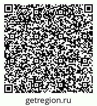 79064882487