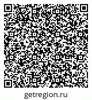 79064882489
