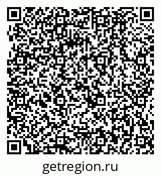 79064882492