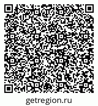 79064882494