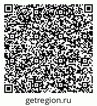 79064882495