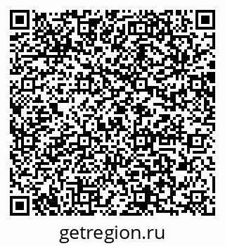 79064882496