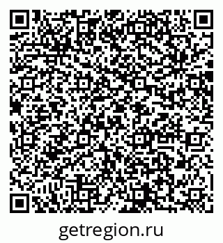 79064882497