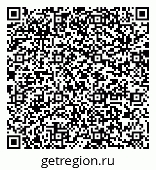 79064882498