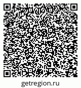 79064882502