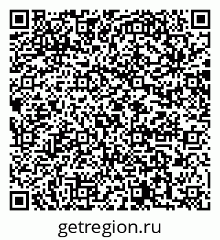 79064882503