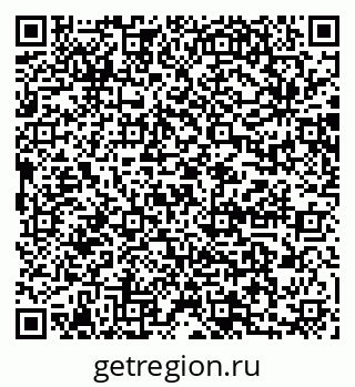 79064882505