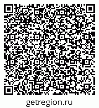 79064882506