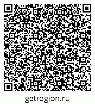 79064882507