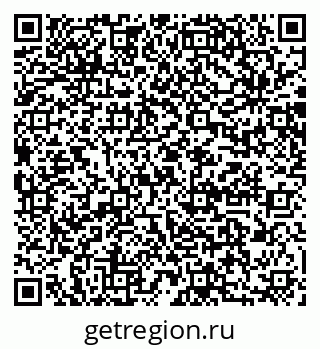 79064882508