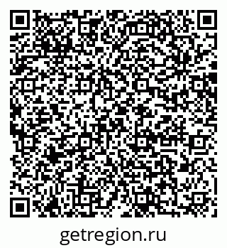 79064882509