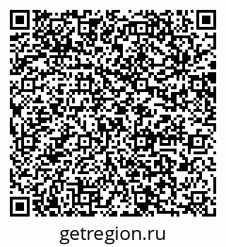 79064882510