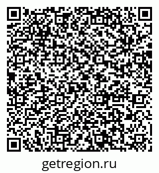 79064882511