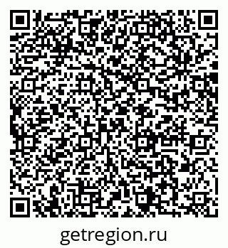 79064882512