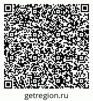 79064882513