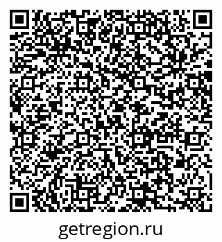 79064882514