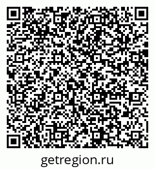 79064882516