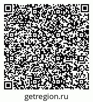 79064882519