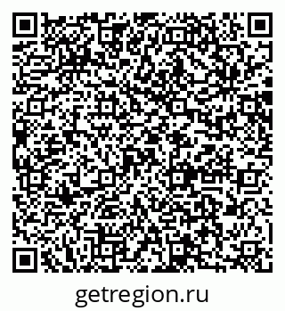 79064882520