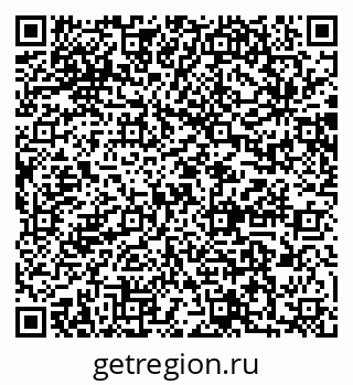 79064882521