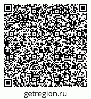 79064882522