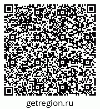 79064882523