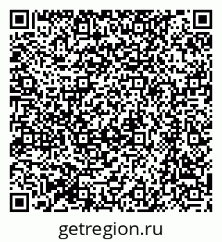 79064882524