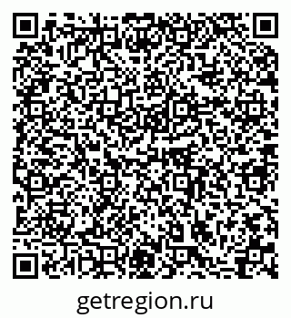 79064882526