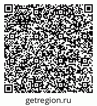 79064882528