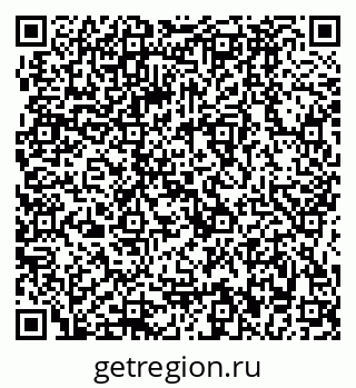 79064882533