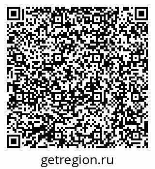 79064882536